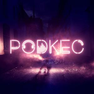 Podkec