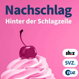 Nachschlag