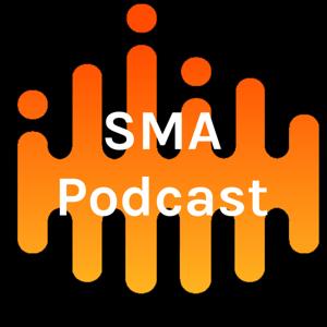 SMA Podcast