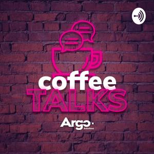 Coffee Talks en Español