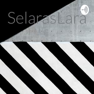 SelarasLara