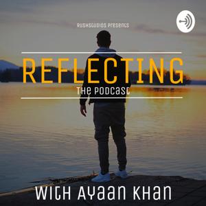 REFLECTING