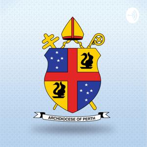 Archdiocese of Perth