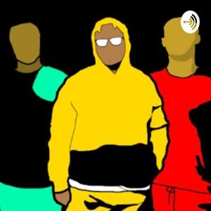 Twisted Sense Of Comedy