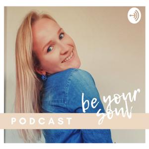 be your soul