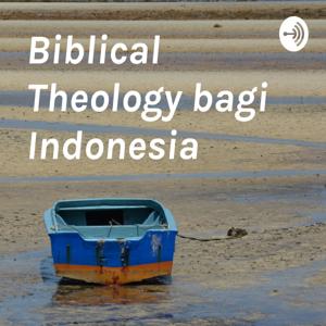 Biblical Theology bagi Indonesia