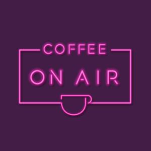 Coffee On Air