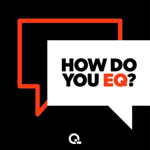 How do you EQ?