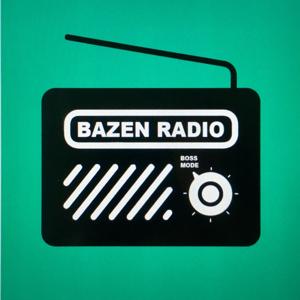 BAZENRADIO