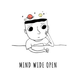 Mind Wide Open