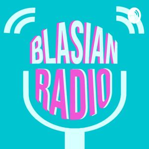 Blasian Radio