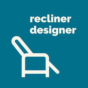 Recliner Designer