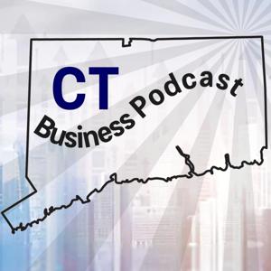 CT Business Podcast