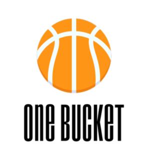 One Bucket