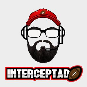 Interceptado