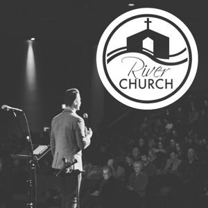 River Church Podcast