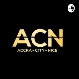Accracitynice