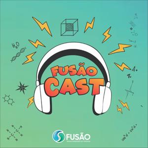 Fusão Cast