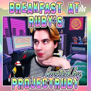 Breakfast at Ruby's Podcast