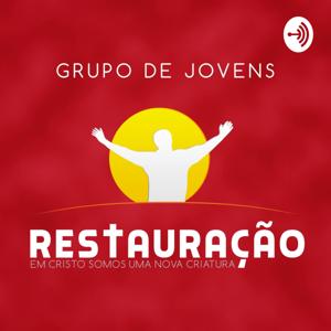 Grupo Restauração