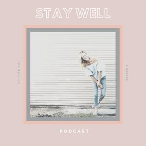 Stay Well