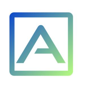 AWAKE Mobility Podcast