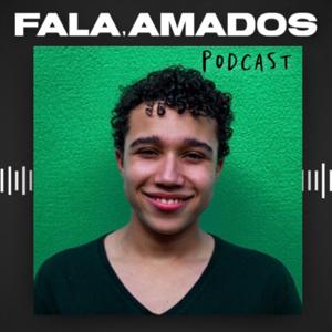 FALA, AMADOS