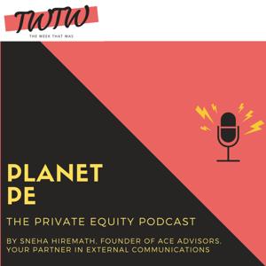 Planet PE