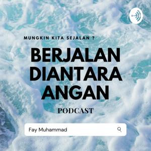 BEDA Podcast