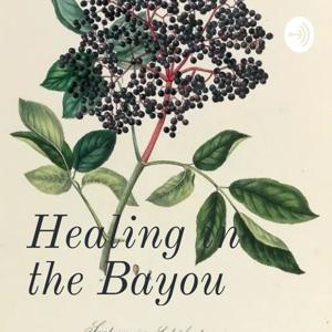 Healing in the Bayou