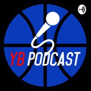 YB podcast