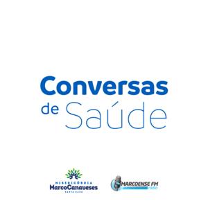 Conversas de Saúde