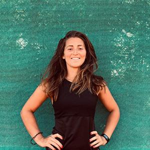 Tennis & Sport Mentalcoaching by © 2025 meinsportpodcast.de