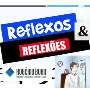 Reflexos e Reflexões