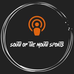 South of the Mouth Sports