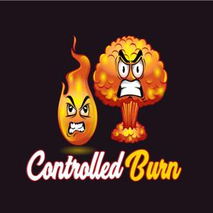 Controlled Burn