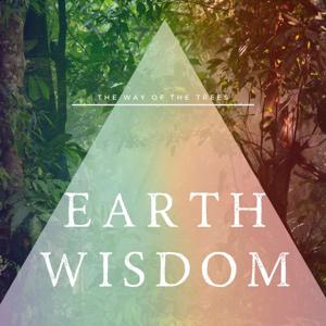 Earth Wisdom