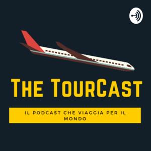The TourCast