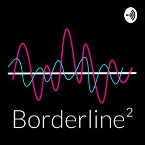 Borderline²