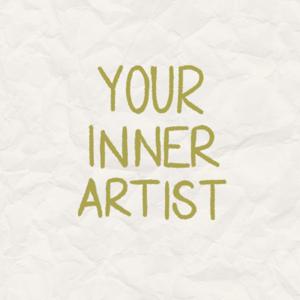 Your Inner Artist