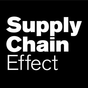 Supply Chain Executive