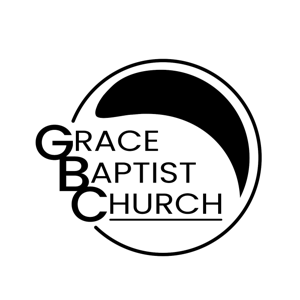 Grace Baptist Church of Garden Grove
