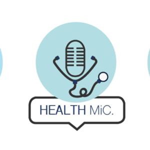 Health MiC