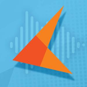 KeyMark Audiobooks