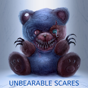 Unbearable Scares