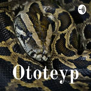 Ototeyp