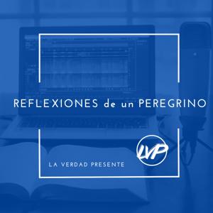 Reflexiones de un Peregrino