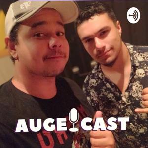 AUGECAST