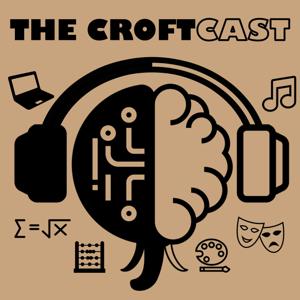 CroftCast