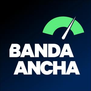 Banda Ancha